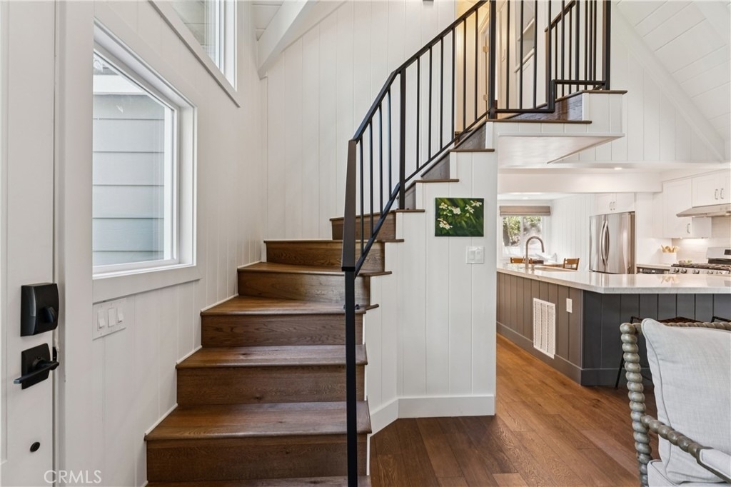 278 Terrace - Photo 7