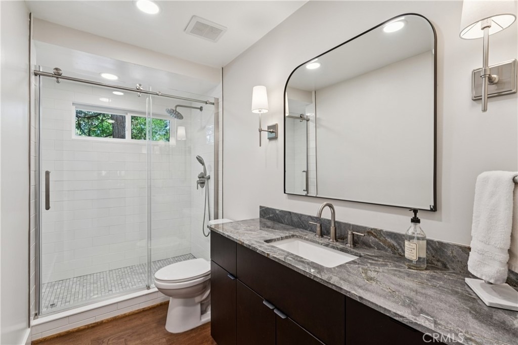 278 Terrace - Photo 16