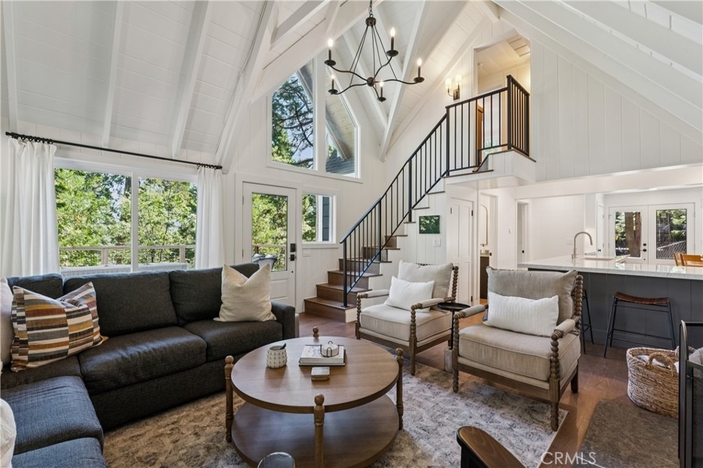 278 Terrace - Photo 0