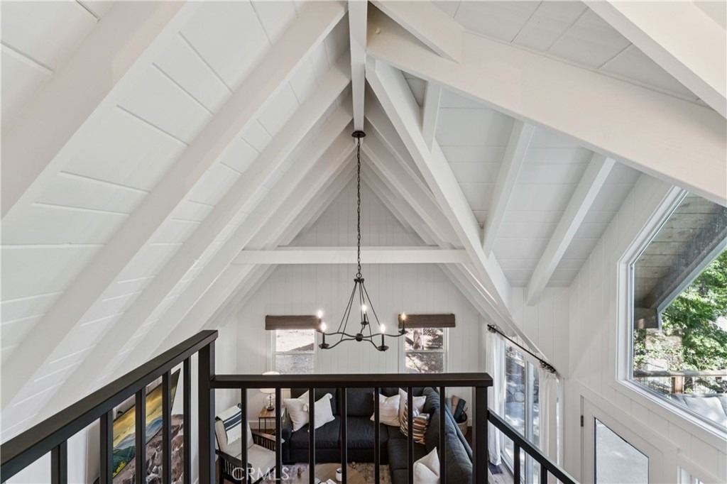 278 Terrace - Photo 18