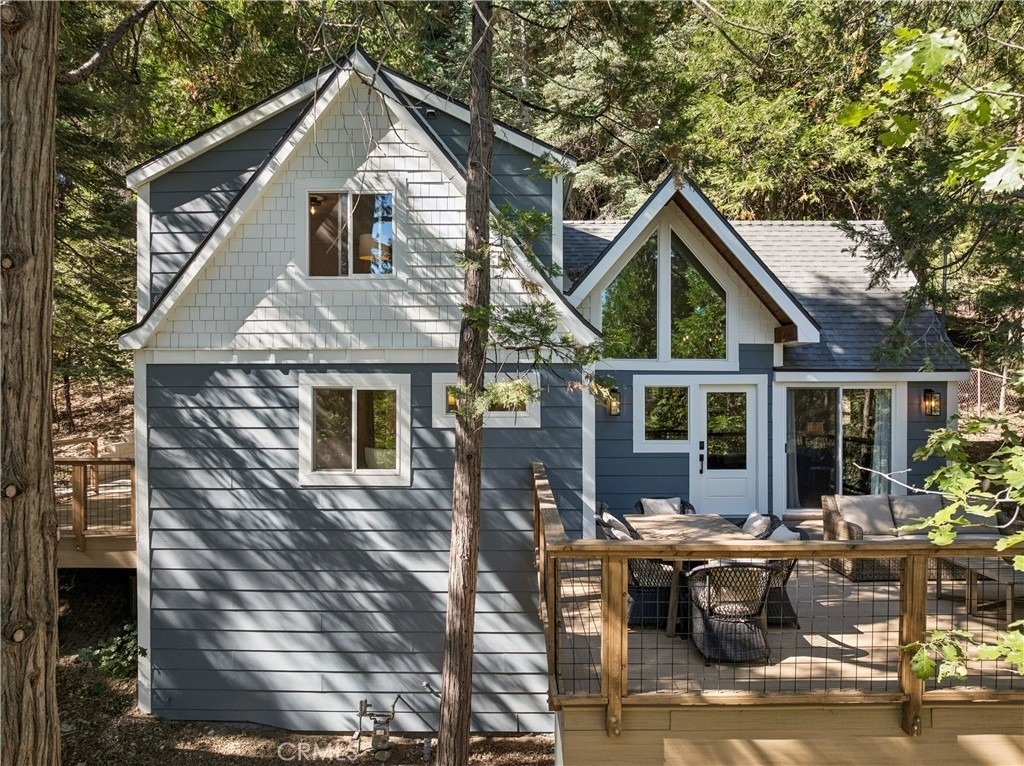 278 Terrace - Photo 1