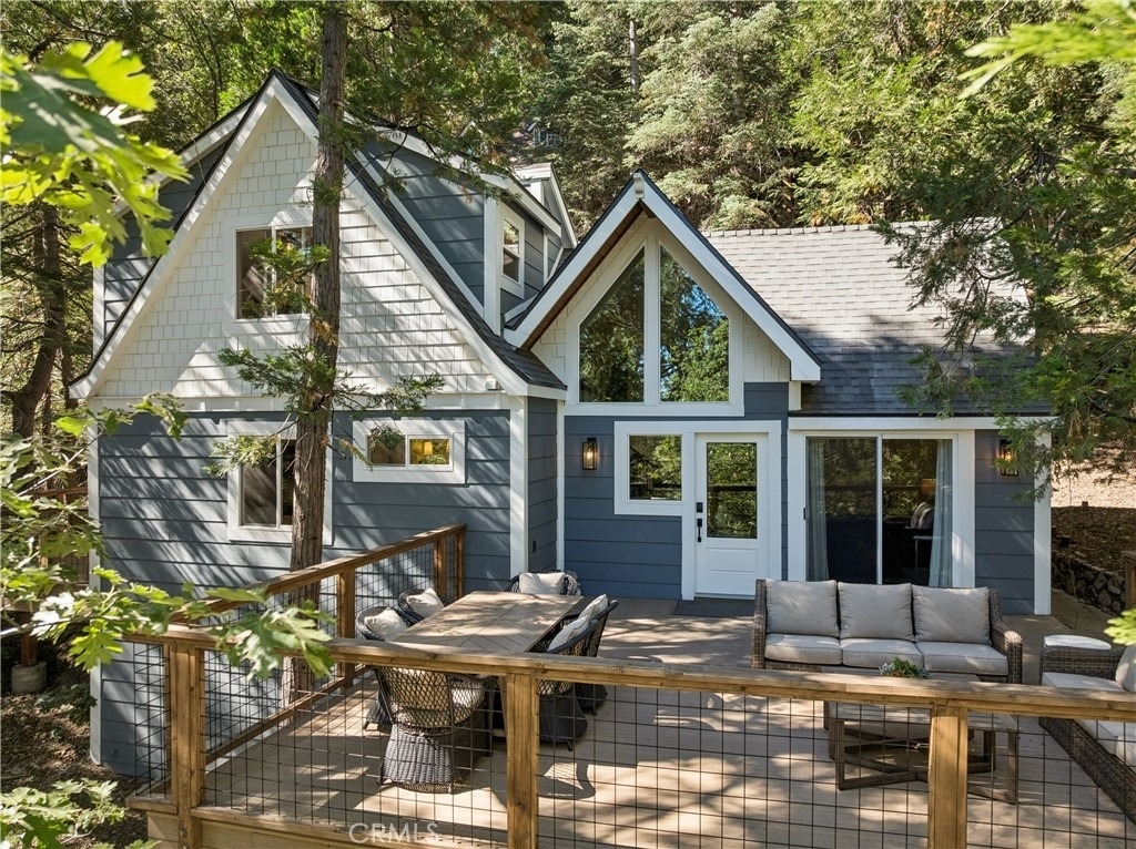 278 Terrace - Photo 33