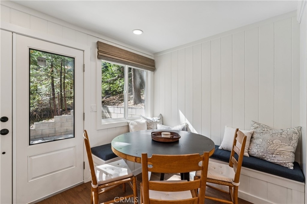 278 Terrace - Photo 12