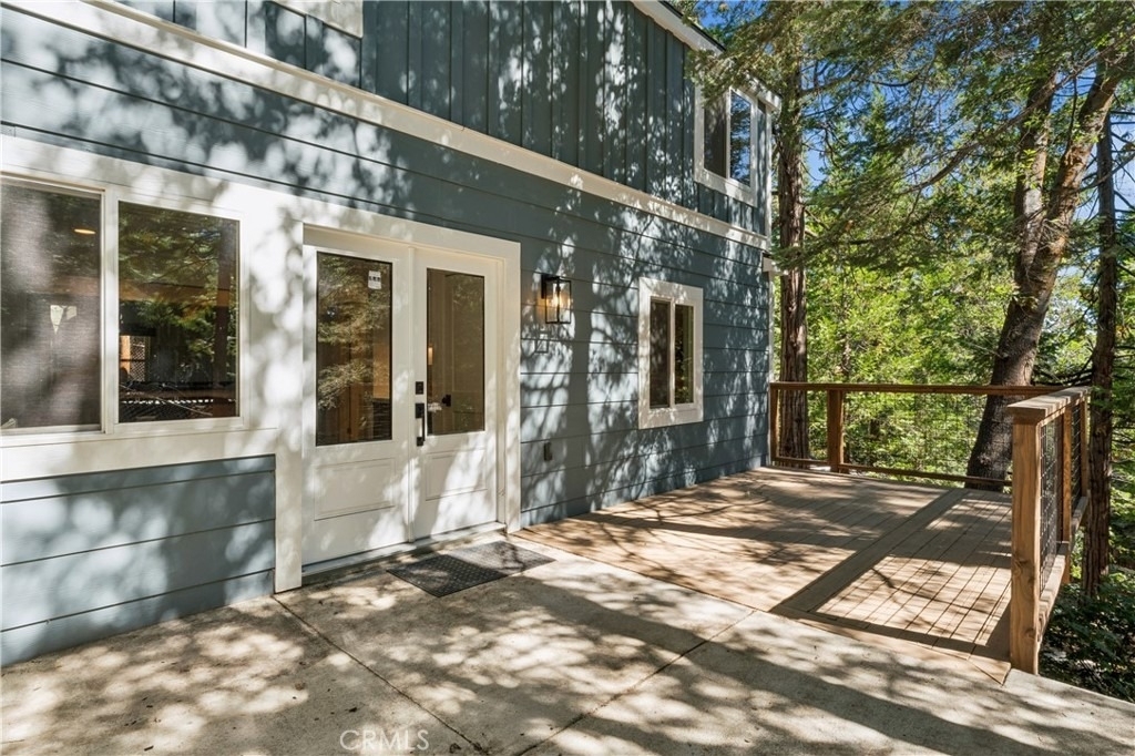 278 Terrace - Photo 29