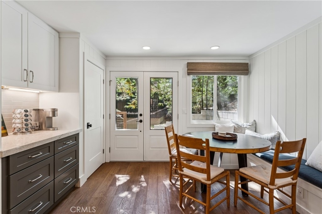 278 Terrace - Photo 10