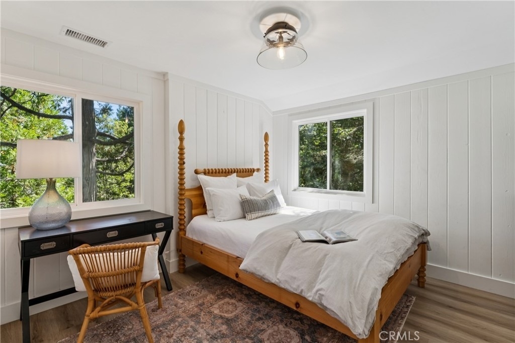 278 Terrace - Photo 25