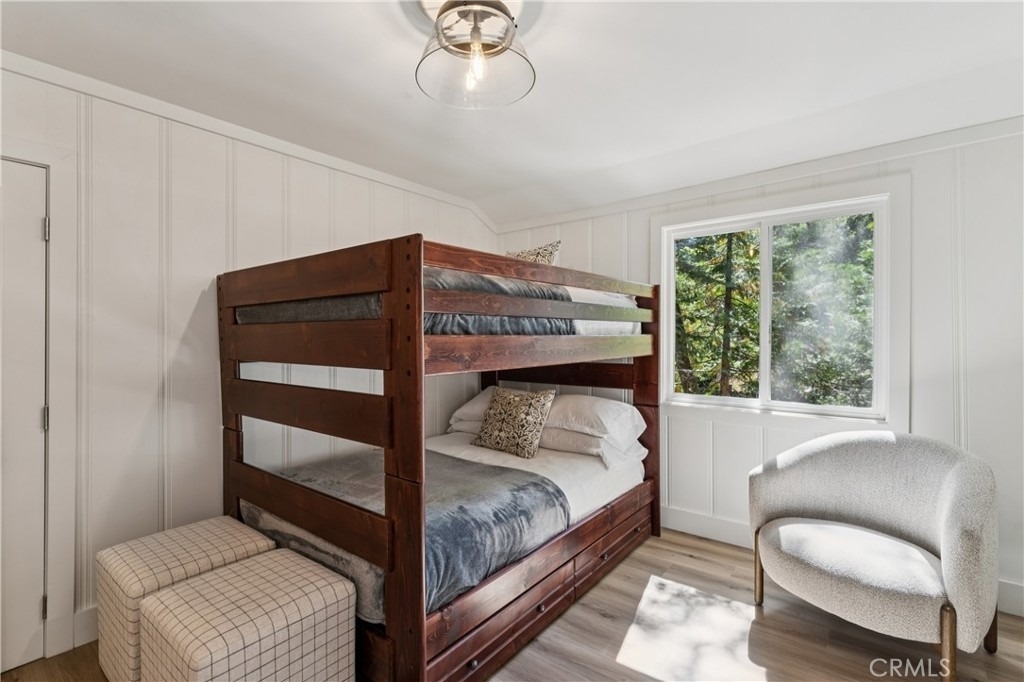 278 Terrace - Photo 22