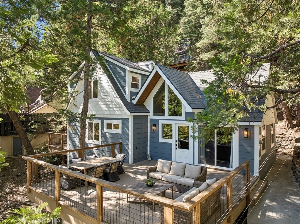 278 Terrace - Photo 26