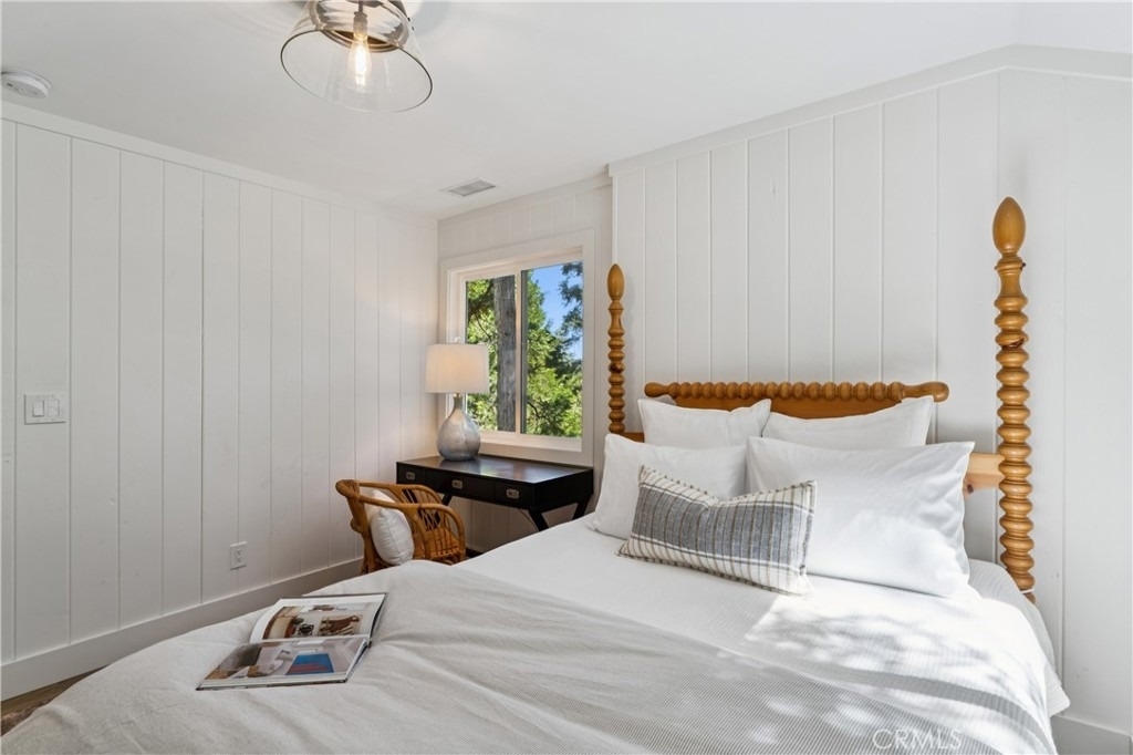 278 Terrace - Photo 24