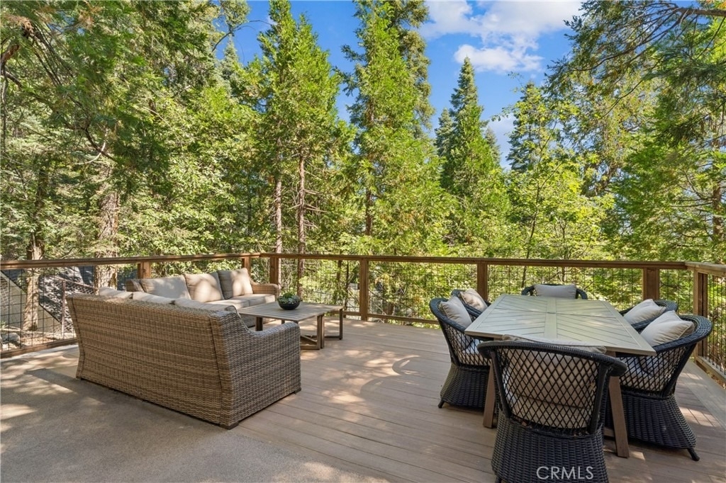 278 Terrace - Photo 27