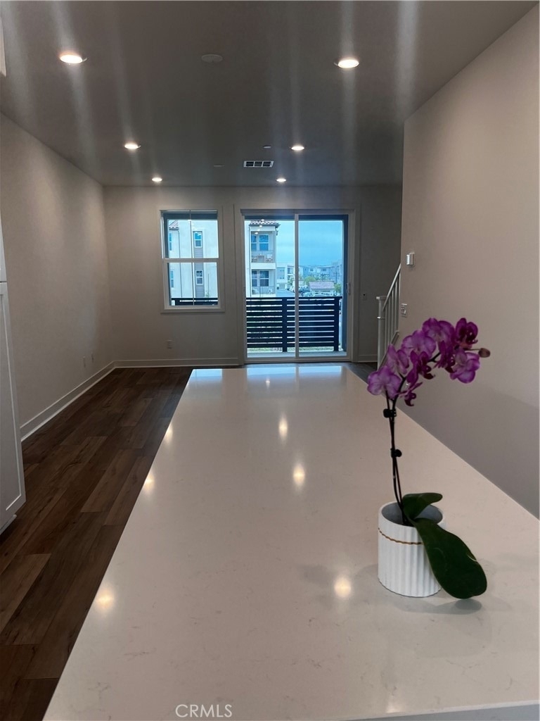51 Wheelbarrow Road - Photo 10