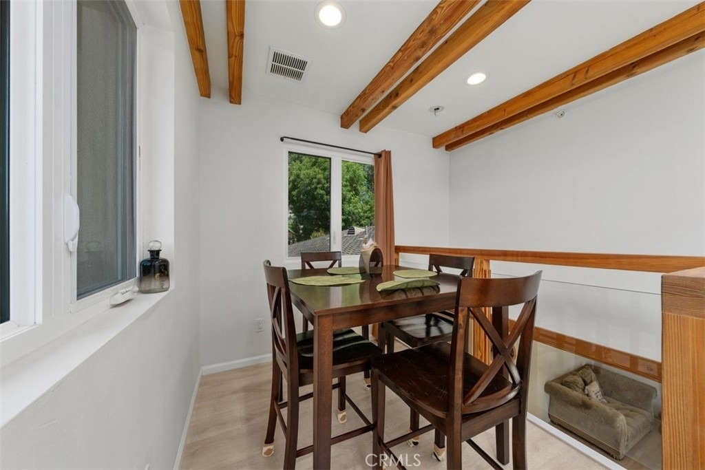 31821 Paseo Alto Plano - Photo 12