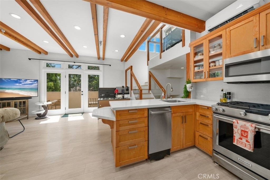 31821 Paseo Alto Plano - Photo 10