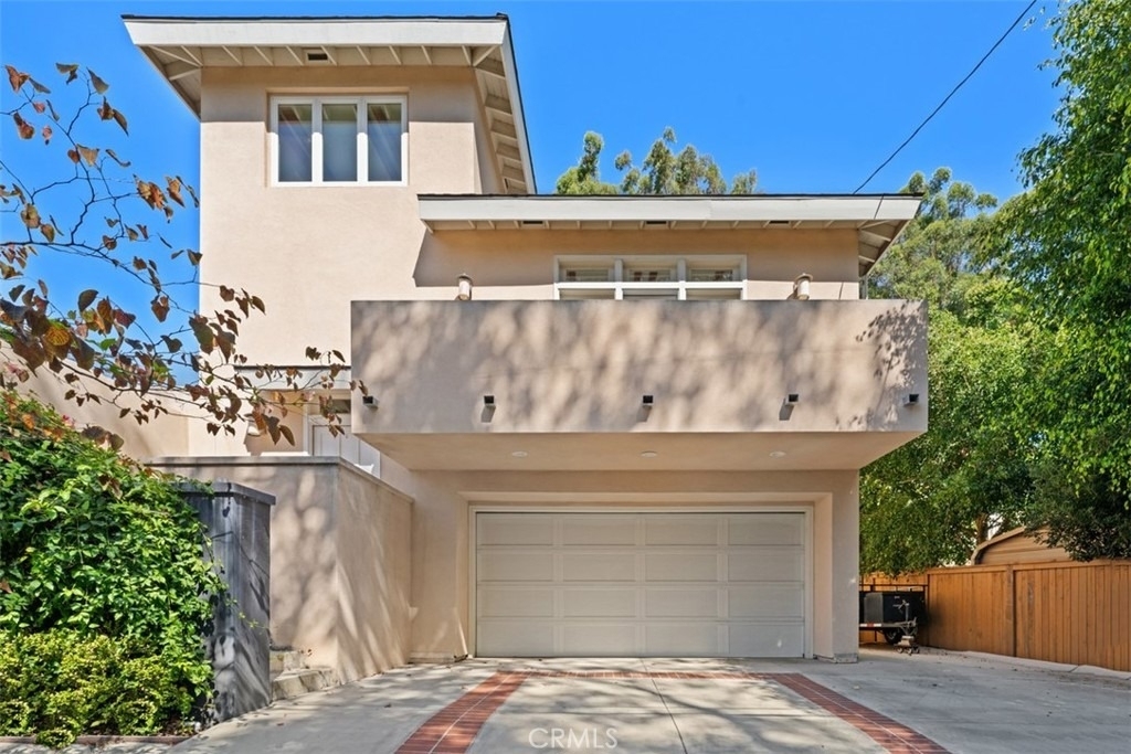 31821 Paseo Alto Plano - Photo 1