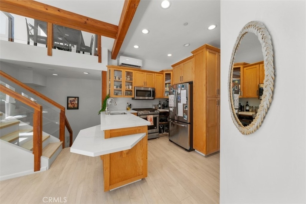 31821 Paseo Alto Plano - Photo 11