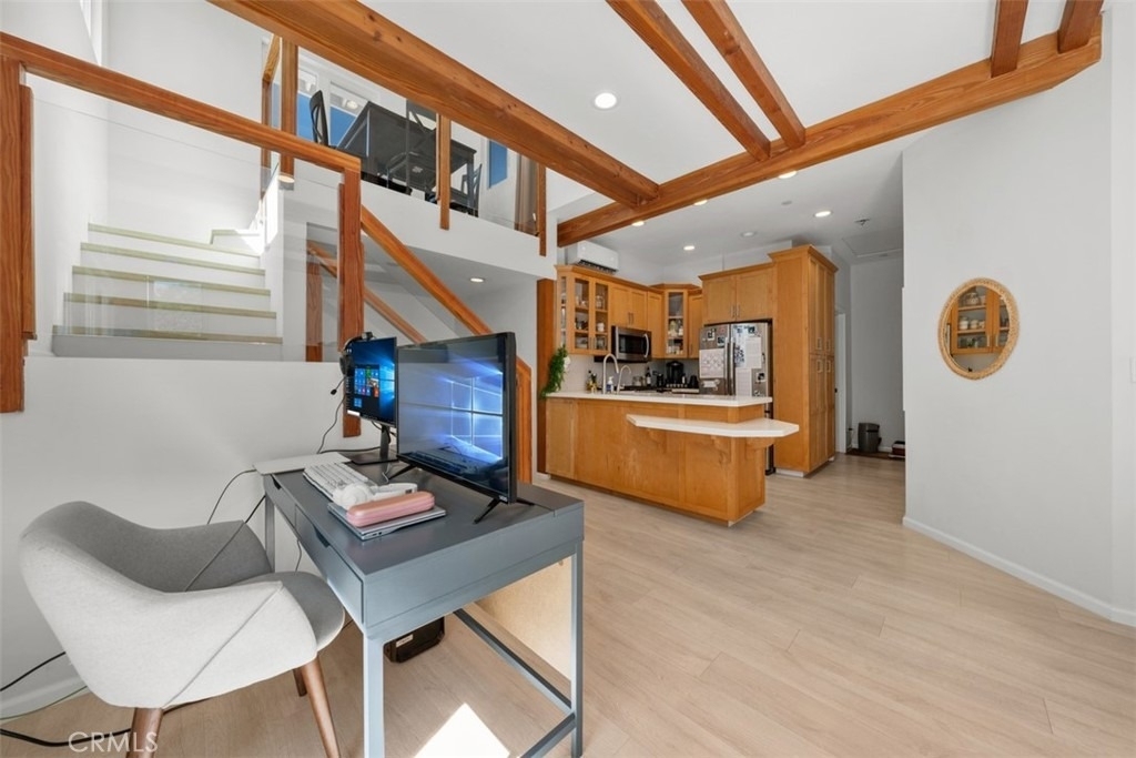 31821 Paseo Alto Plano - Photo 8