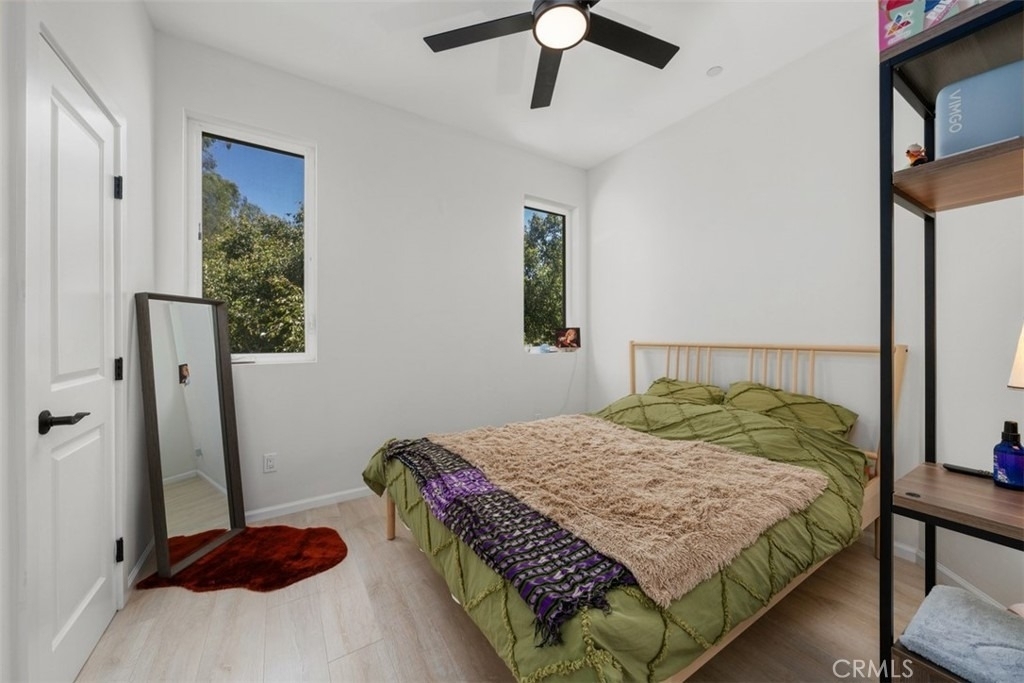 31821 Paseo Alto Plano - Photo 13