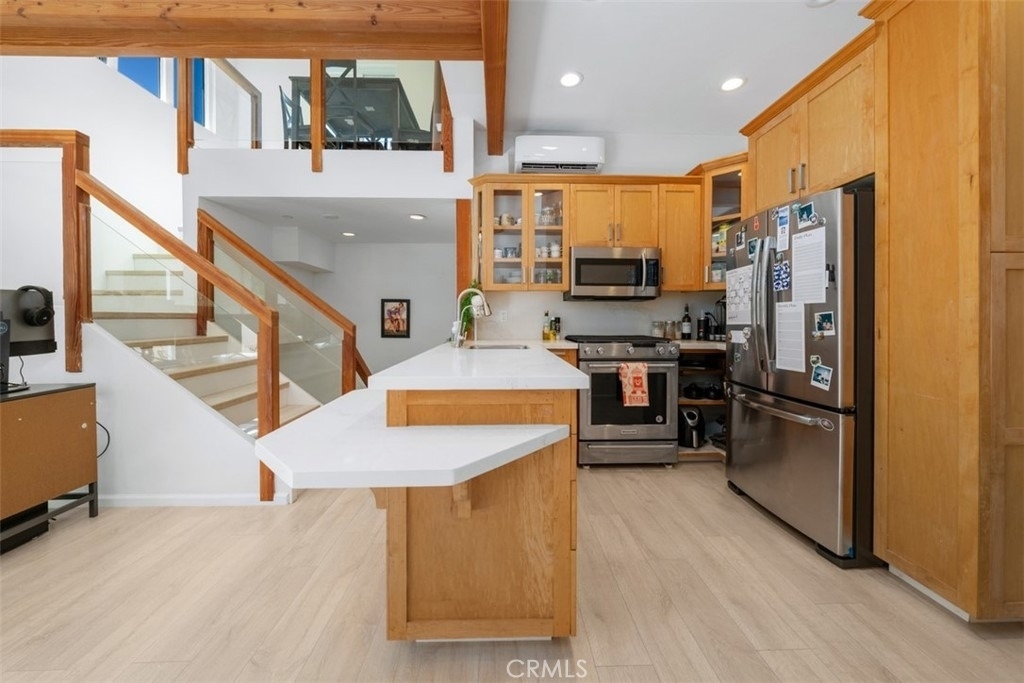 31821 Paseo Alto Plano - Photo 0