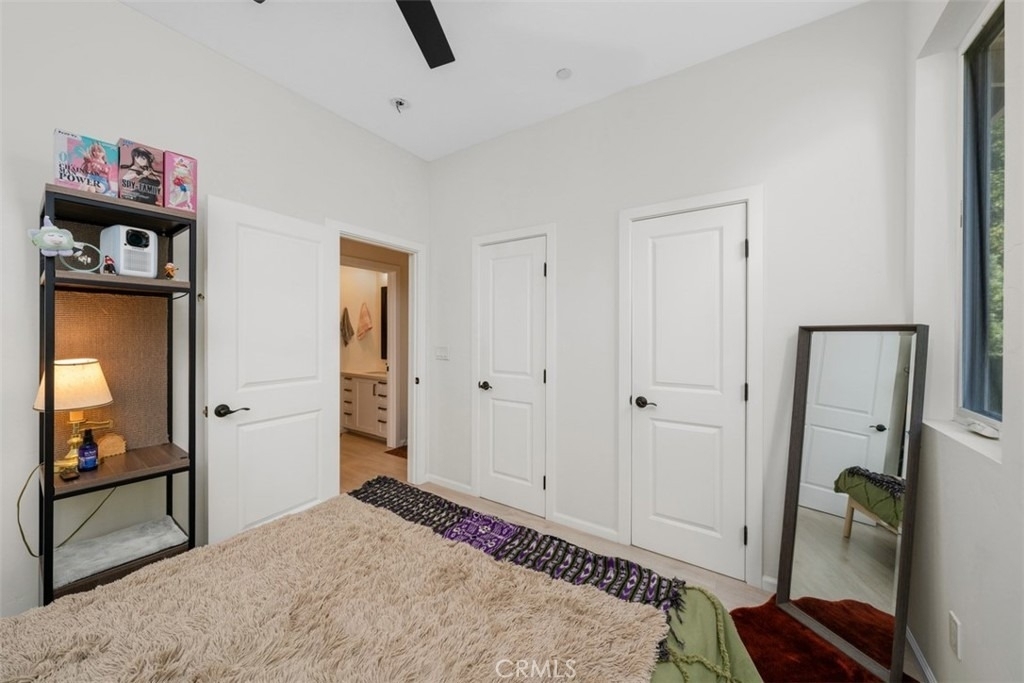 31821 Paseo Alto Plano - Photo 14