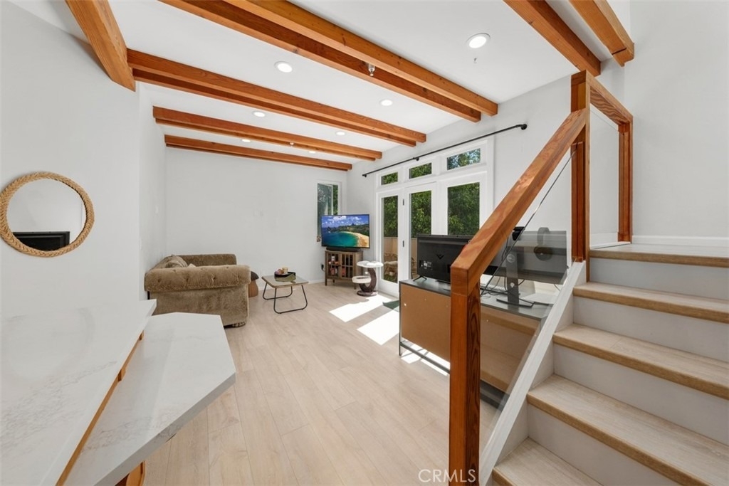 31821 Paseo Alto Plano - Photo 5
