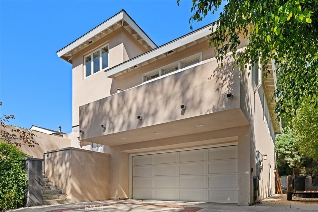 31821 Paseo Alto Plano - Photo 2