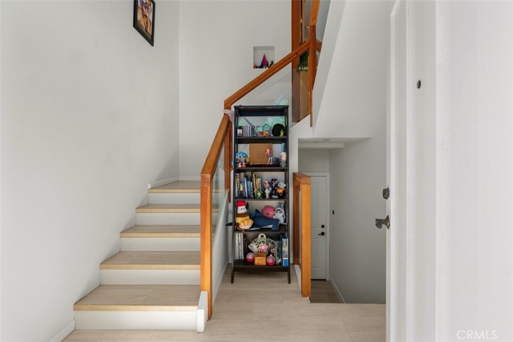 31821 Paseo Alto Plano - Photo 4