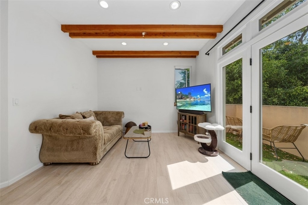 31821 Paseo Alto Plano - Photo 6