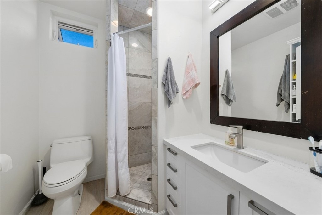 31821 Paseo Alto Plano - Photo 15