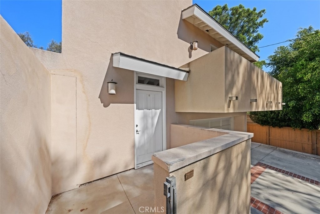 31821 Paseo Alto Plano - Photo 3