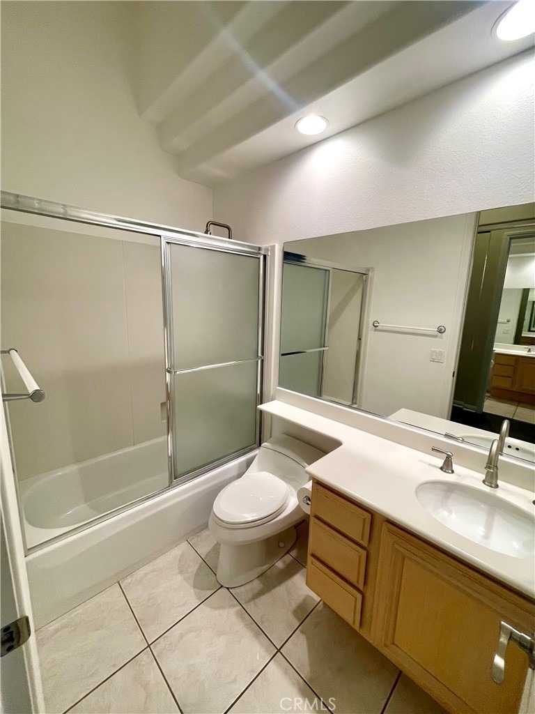 6 Emerald Glen - Photo 27