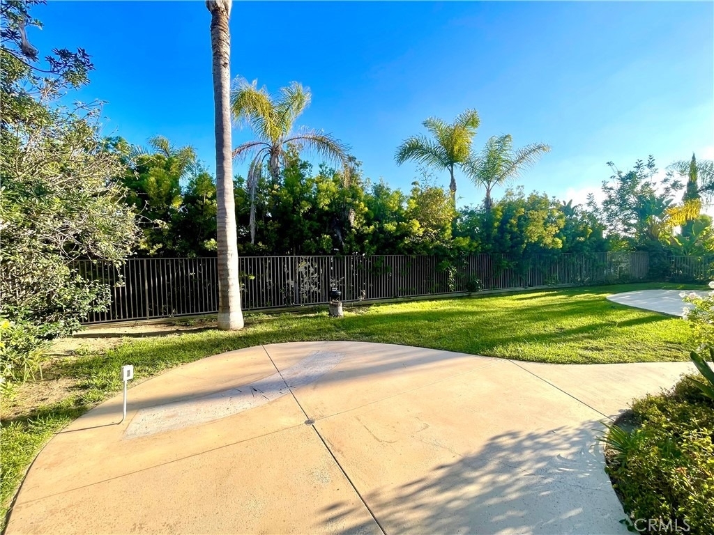 6 Emerald Glen - Photo 62