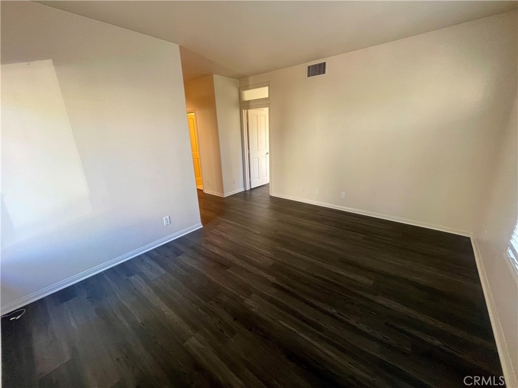 6 Emerald Glen - Photo 55