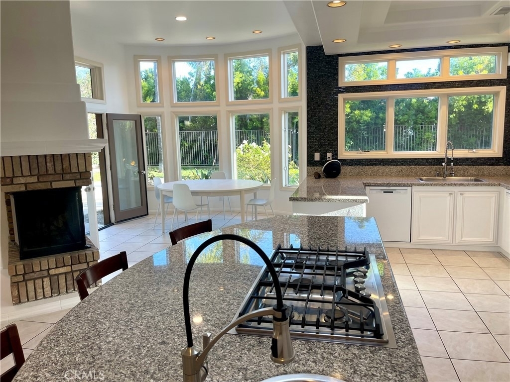 6 Emerald Glen - Photo 14