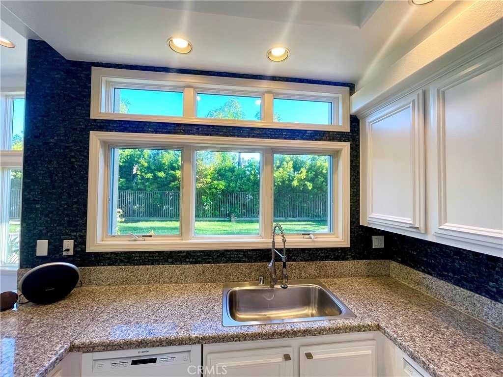 6 Emerald Glen - Photo 18