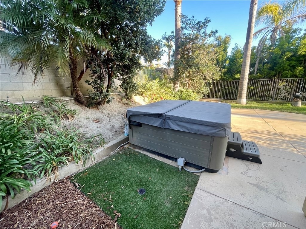 6 Emerald Glen - Photo 65
