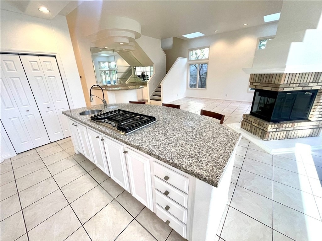 6 Emerald Glen - Photo 16