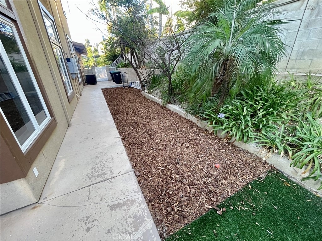 6 Emerald Glen - Photo 66