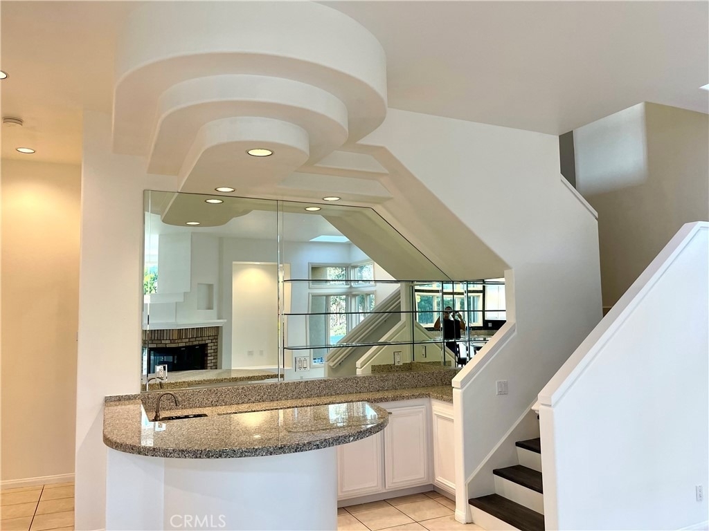 6 Emerald Glen - Photo 22