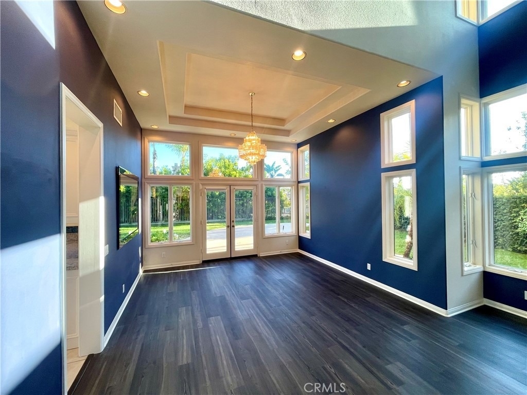 6 Emerald Glen - Photo 6
