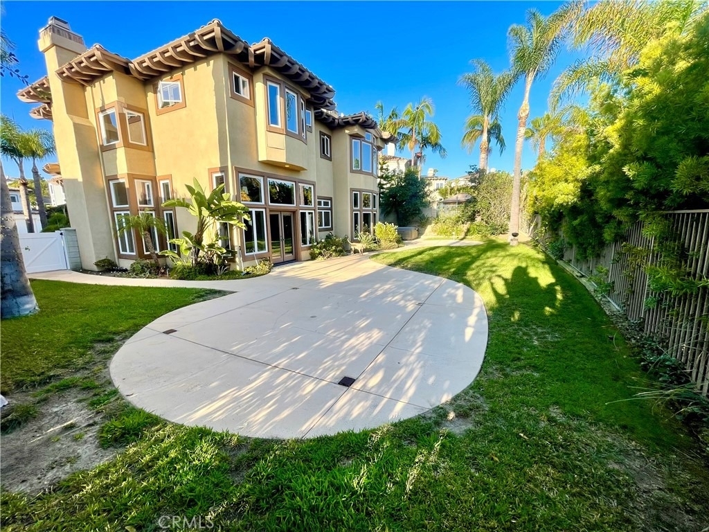 6 Emerald Glen - Photo 60