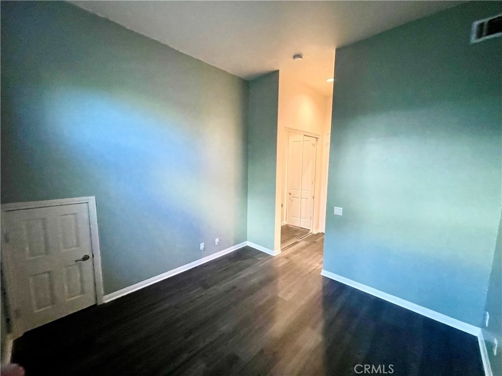 6 Emerald Glen - Photo 25