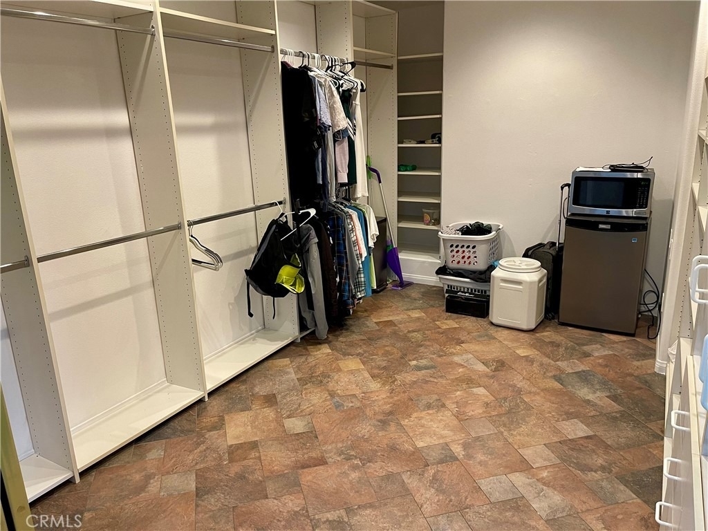 6 Emerald Glen - Photo 42