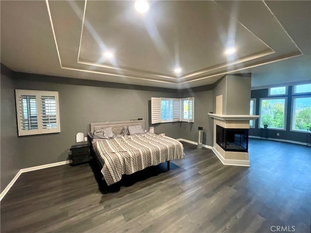 6 Emerald Glen - Photo 28