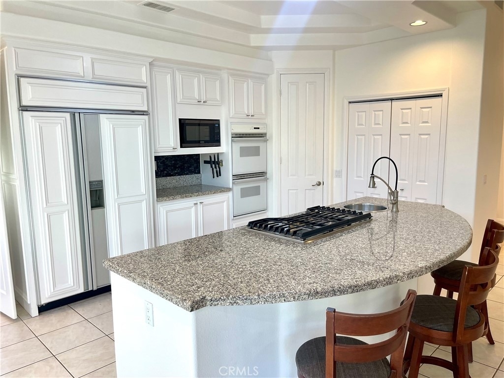 6 Emerald Glen - Photo 15