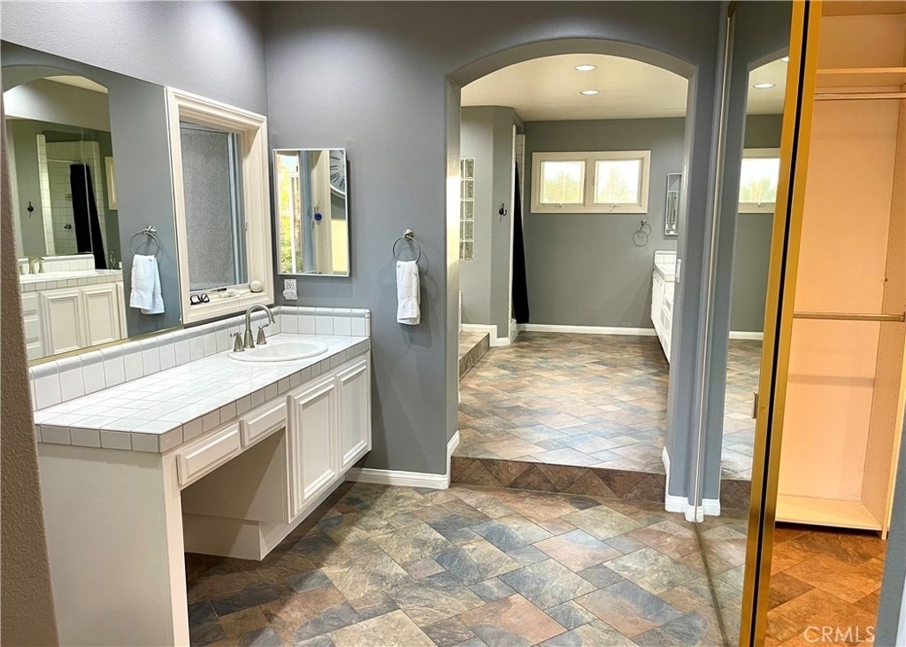 6 Emerald Glen - Photo 34