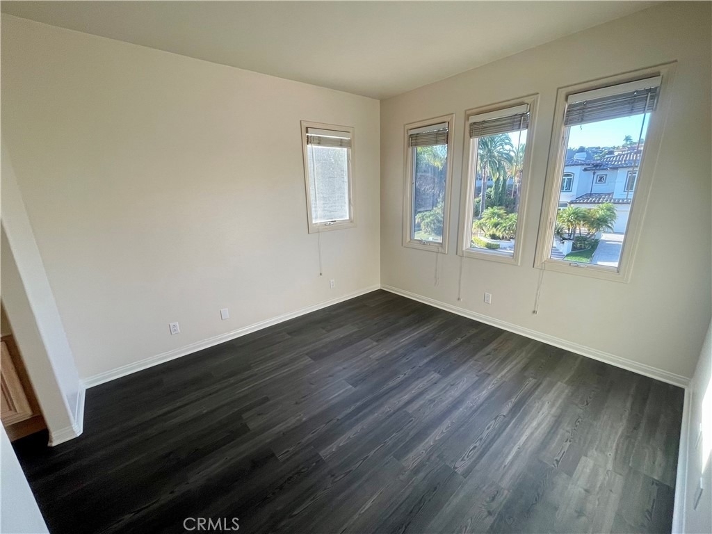 6 Emerald Glen - Photo 52