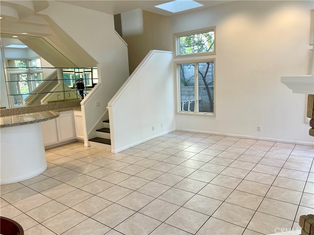 6 Emerald Glen - Photo 24