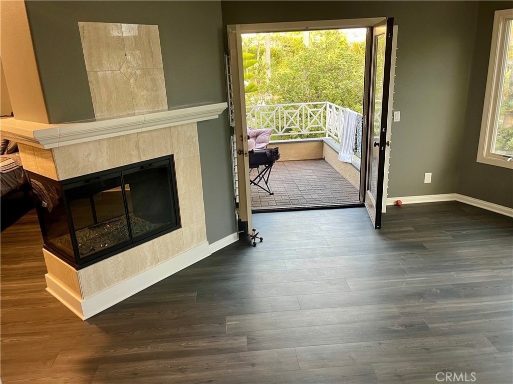 6 Emerald Glen - Photo 30