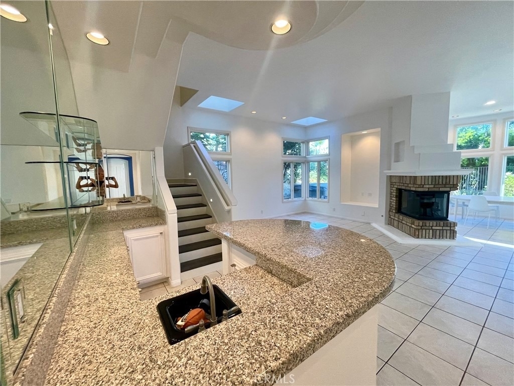 6 Emerald Glen - Photo 7