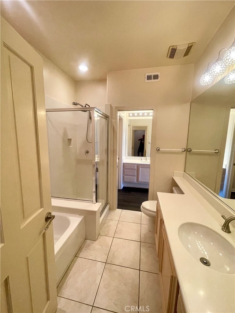 6 Emerald Glen - Photo 56
